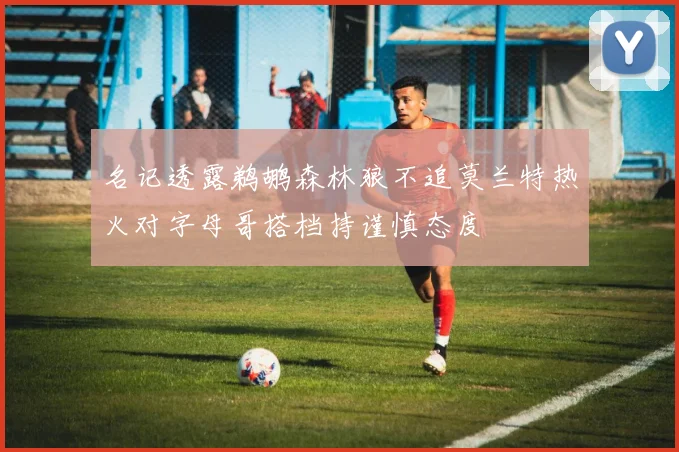 名记透露鹈鹕森林狼不追莫兰特热火对字母哥搭档持谨慎态度